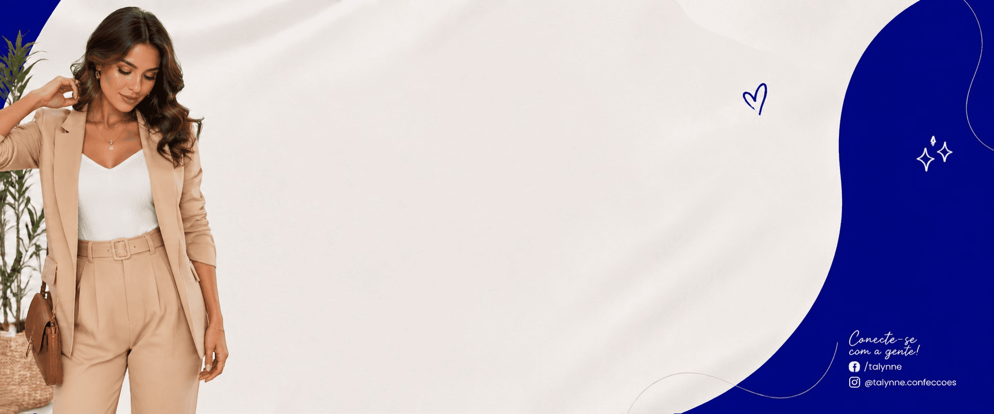 Banner Talynne 1