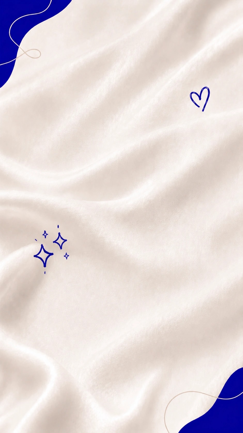 Banner Talynne 1